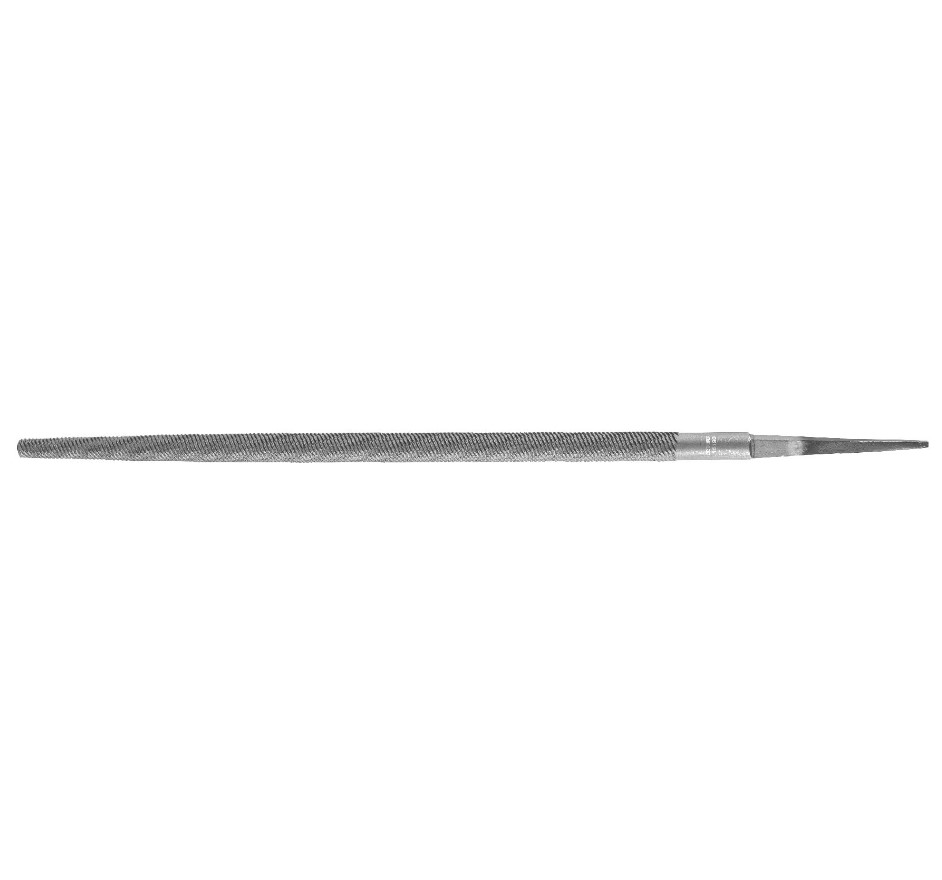 LIMA REDONDA 12&quot; TRUPER