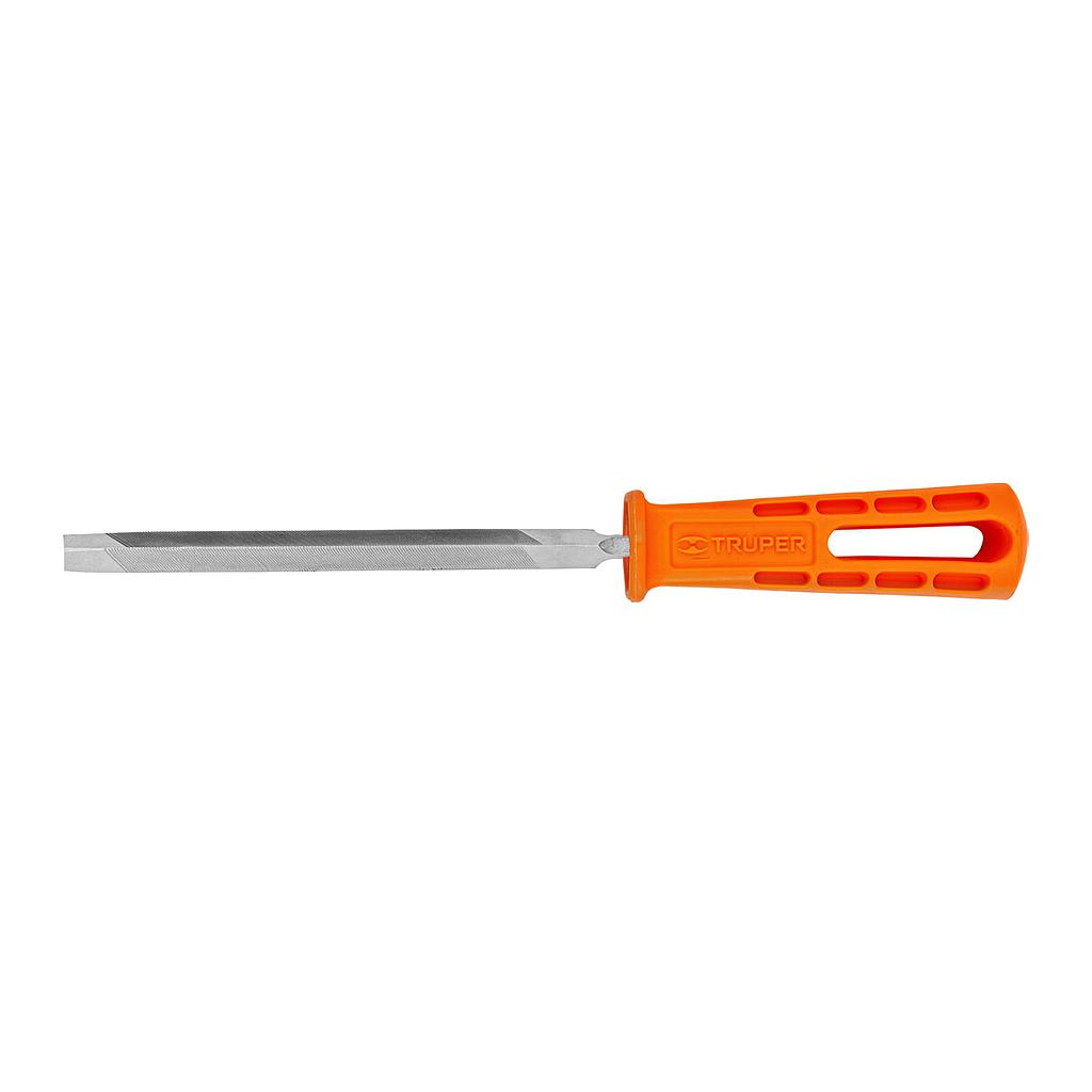 LIMA TRIANGULAR 6&quot; TRUPER