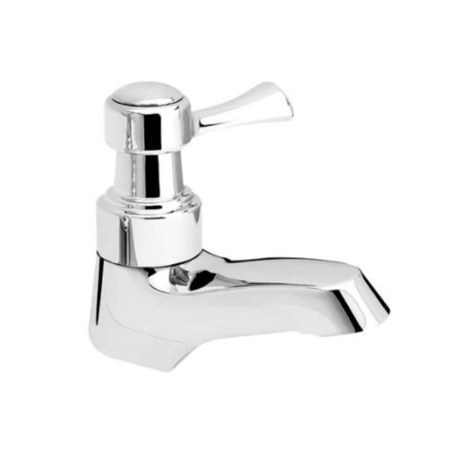 LLAVE LAVAMANOS GRIVAL BALTA