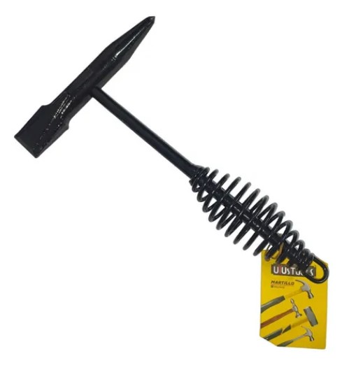 MARTILLO ESCARIADOR 300G UYUSTOOLS
