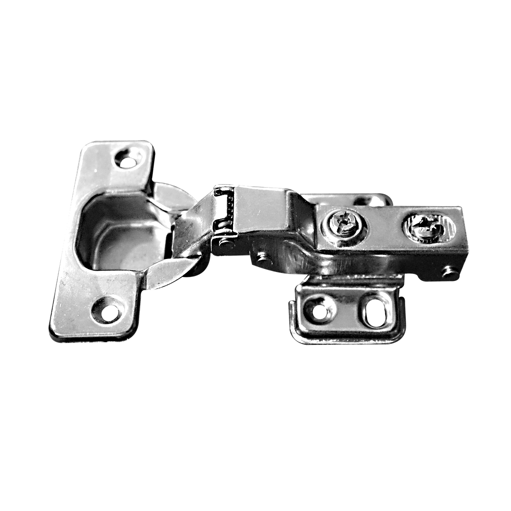 PAR BISAGRA CIERRE LENTO SEMIPARCHE