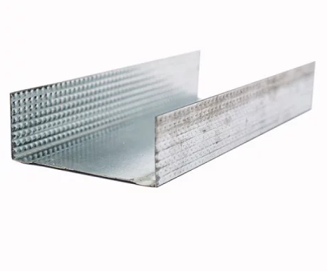 CANAL BASE 6 60X25MM