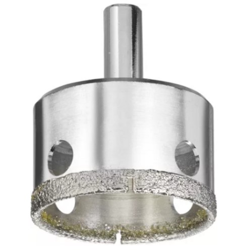 SIERRA COPA DIAMANTADA MP 40MM