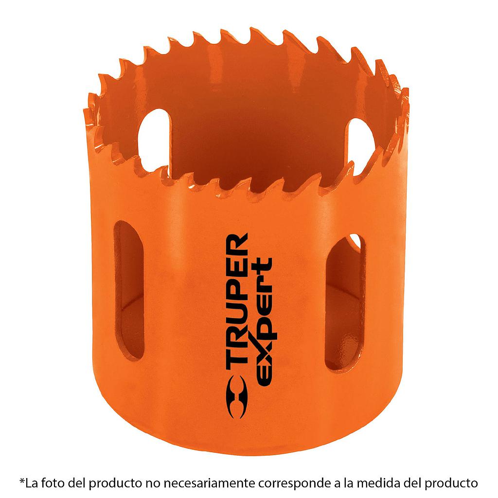 SIERRA COPA METAL TRUPER 1-3/16&quot; 30MM