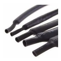 TERMOENCOGIBLE 3MM X MT