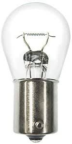 BOMBILLO PARA CARRO 1 FILAMENTO NARVA