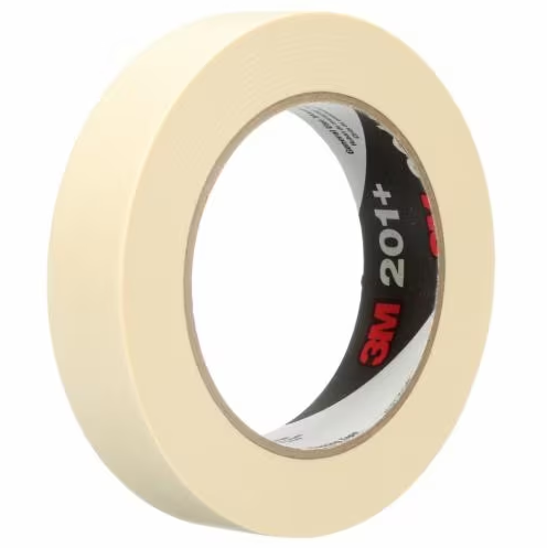 CINTA 3M ENMASCARAR 101 24MM X 50M