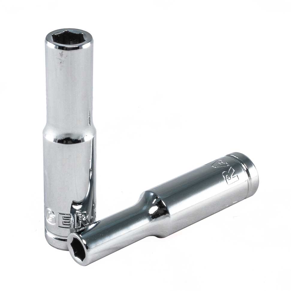 COPA LARGA 1/2 X 18MM 6P RANGER