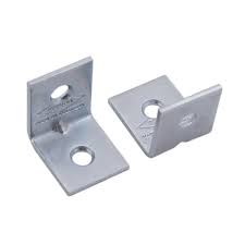ESCUADRA PARA MUEBLES 1/2''