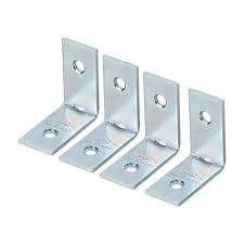 ESCUADRA PARA MUEBLES 1&quot;
