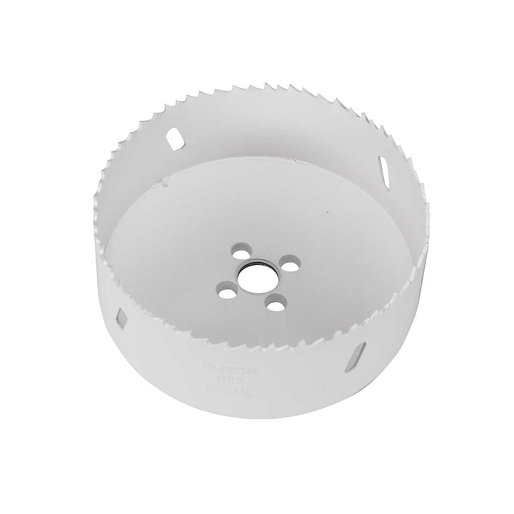 SIERRA COPA METAL RANGER 3/4&quot; 19MM