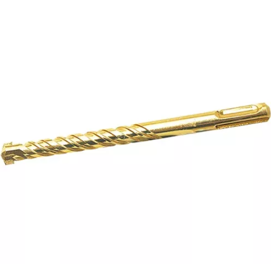 BROCA SDS 1/2 X 6'' BARRACUDA