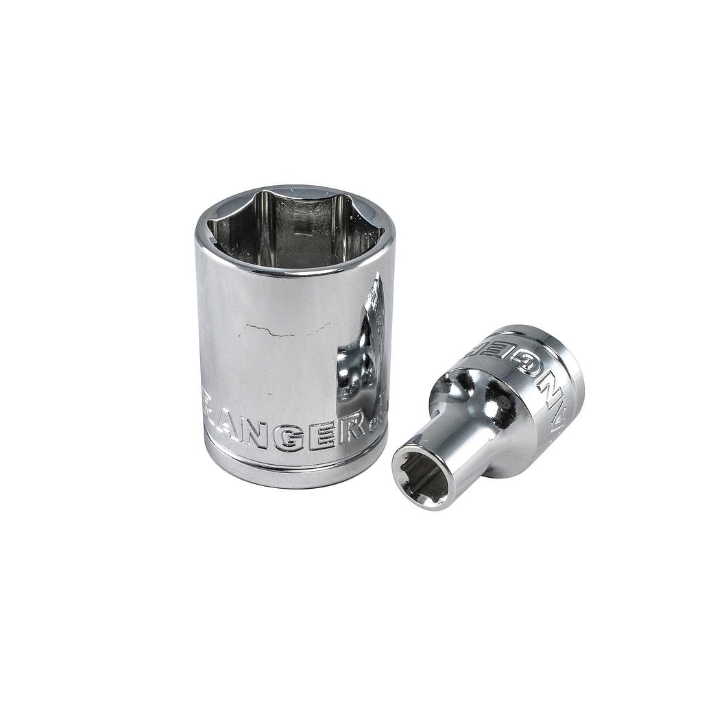 COPA C/TE 1/2 X 9/16 RANGER