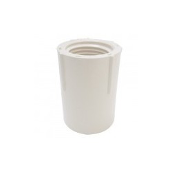ADAPTADOR HEMBRA PVC 3/4