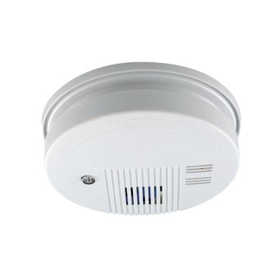 SENSOR DE HUMO