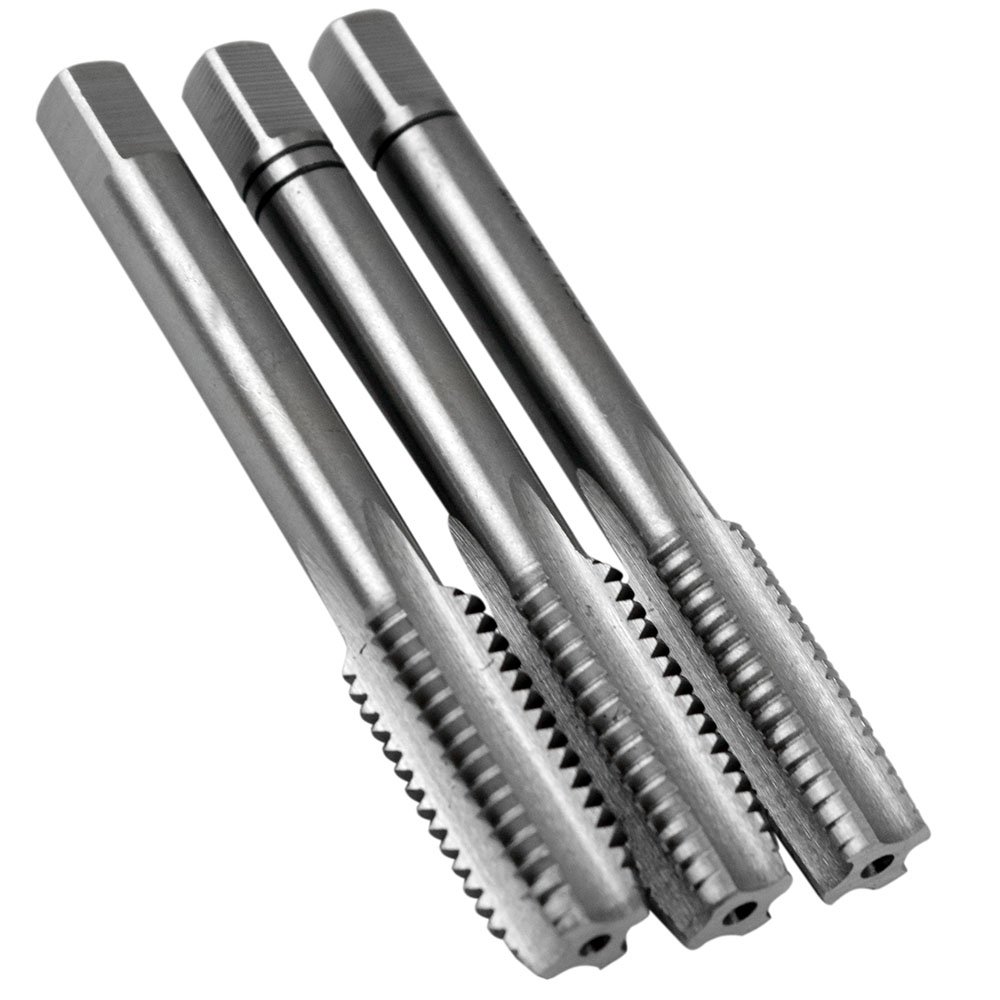 MACHO HSS SUPERIOR JUEGO X3 5/32