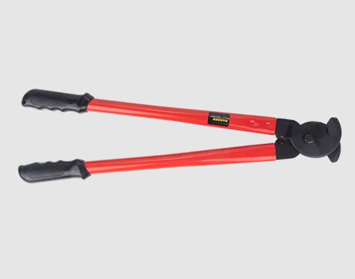 CIZALLA CORTA CABLE 24&quot; RANGER