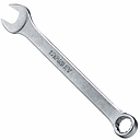 LLAVE MIXTA # 16 STANLEY