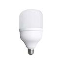 BOMBILLO LED 40W LUZ DIA E-27