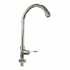 LLAVE LAVAPLATOS MESON DTURIN 189/919