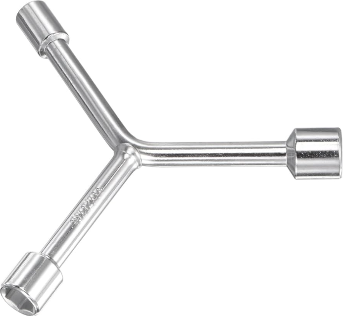 LLAVE TIPO YEE 10 11 13 UYUSTOOLS