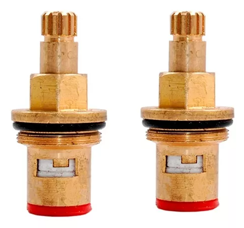 VASTAGO METALICO PARA LLAVE