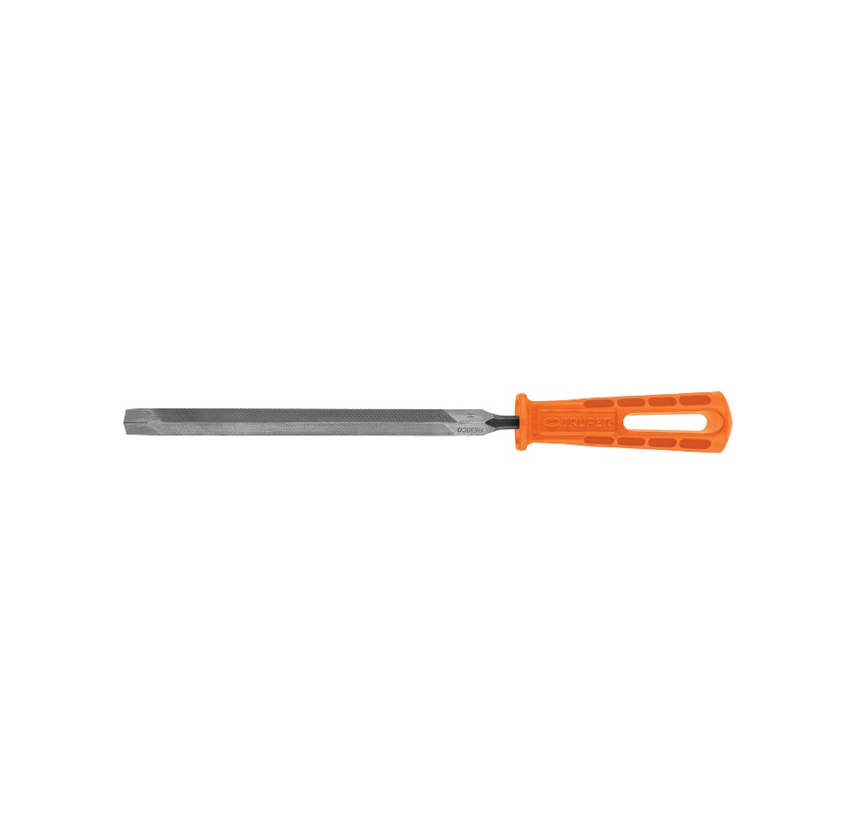 LIMA TRIANGULAR 8&quot; TRUPER